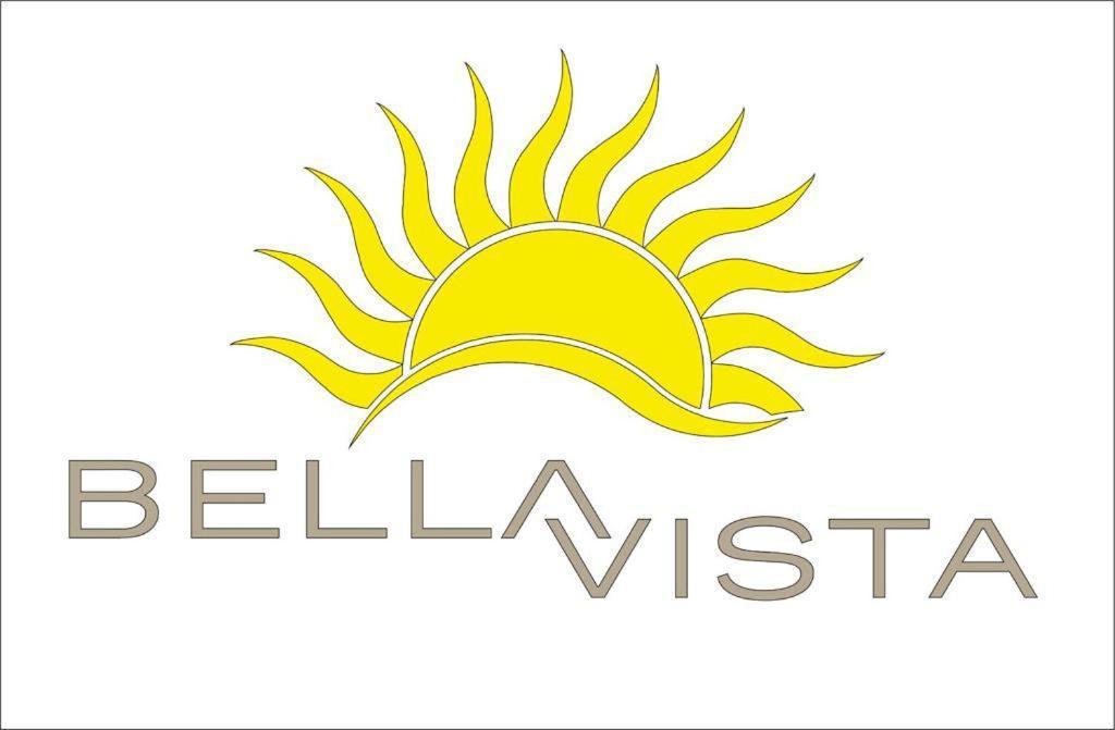 Bellavista Villa Ivanica ภายนอก รูปภาพ