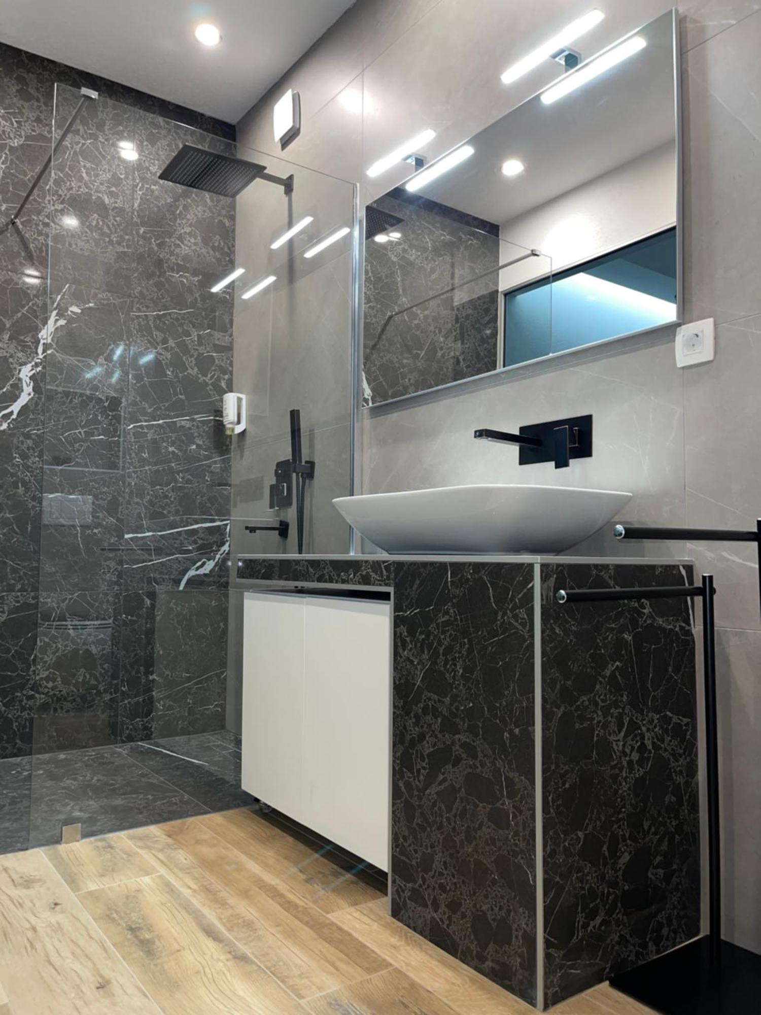 Bellavista Villa Ivanica ภายนอก รูปภาพ
